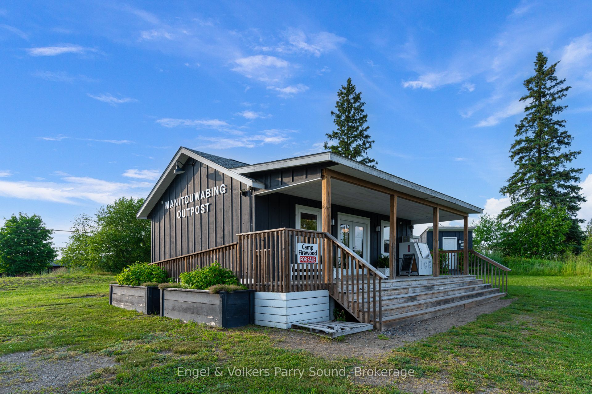 480 Hurdville Road Property Photo 3