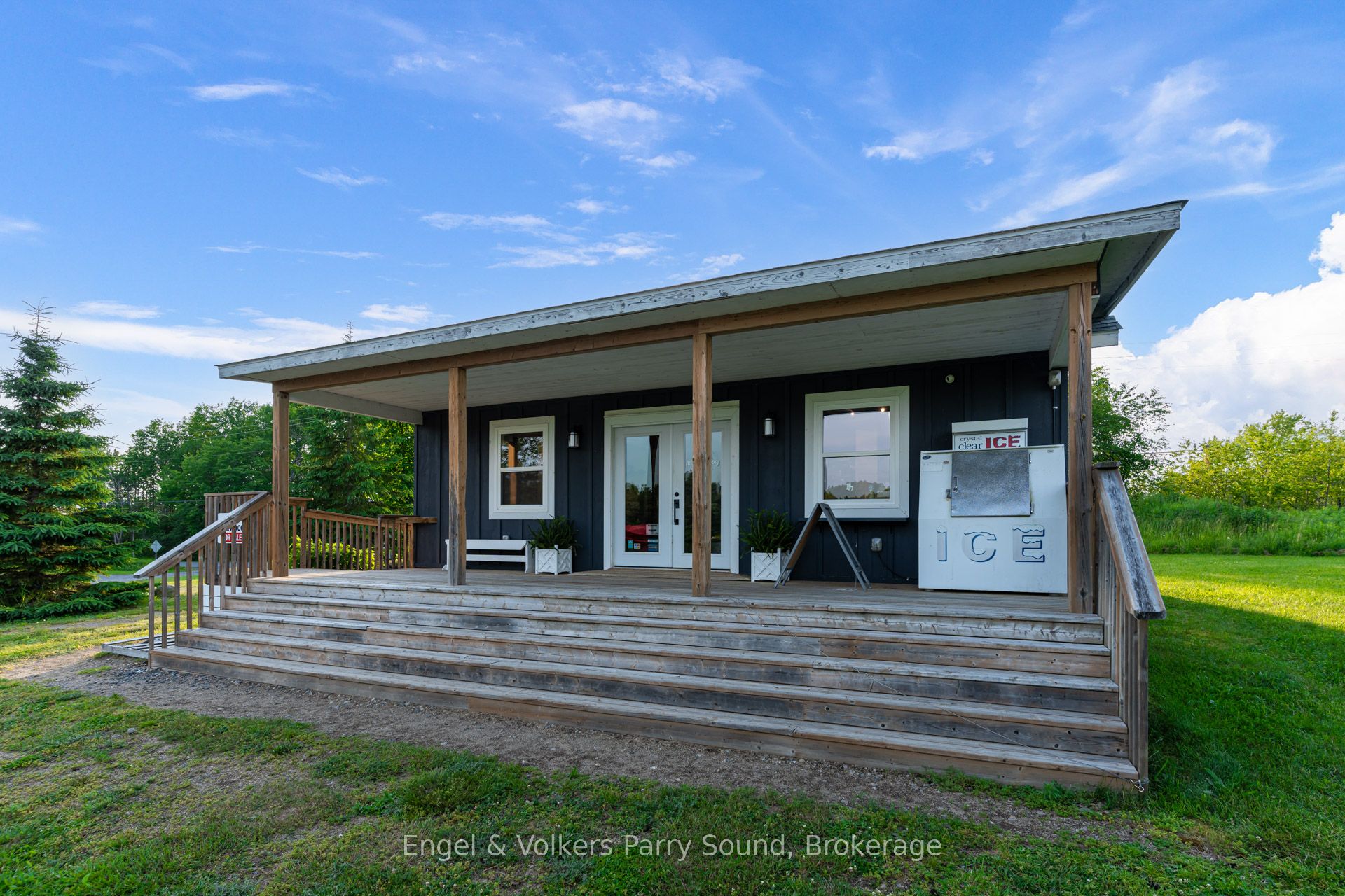 480 Hurdville Road Property Photo 4