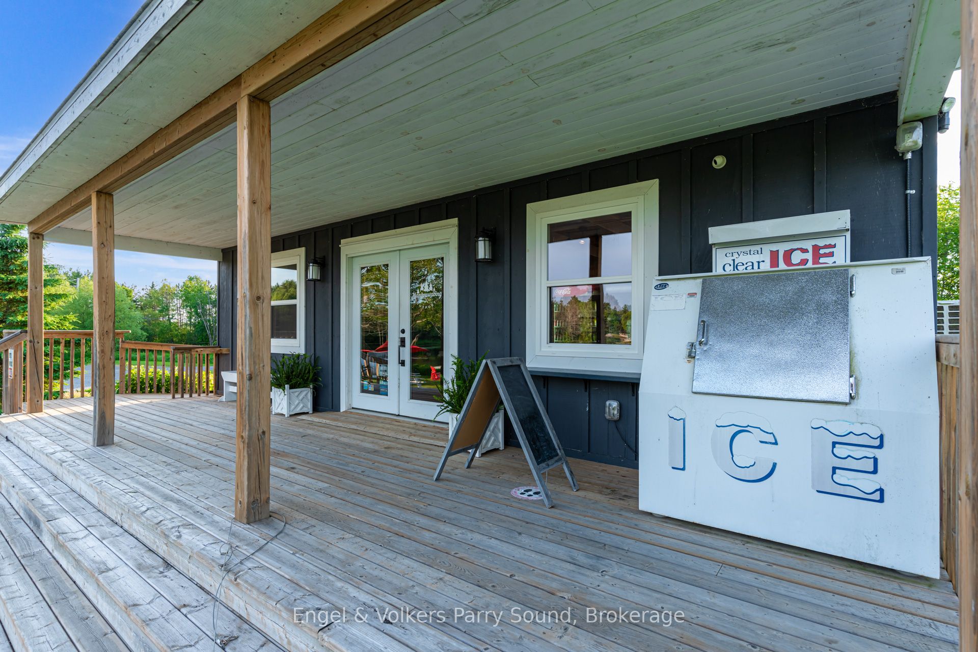 480 Hurdville Road Property Photo 6