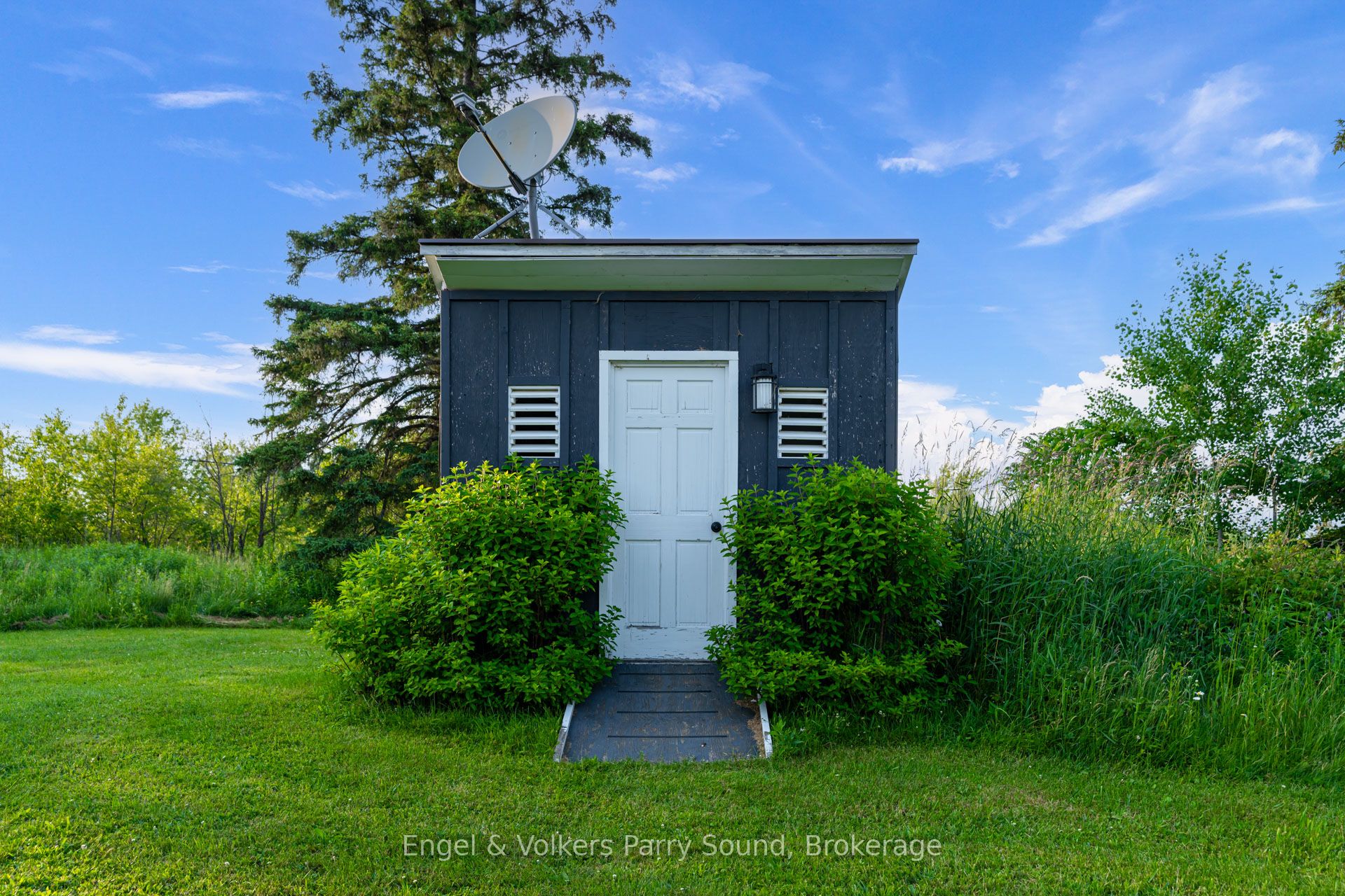 480 Hurdville Road Property Photo 10