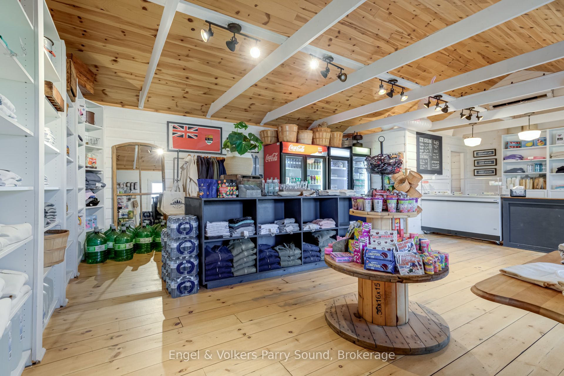 480 Hurdville Road Property Photo 15