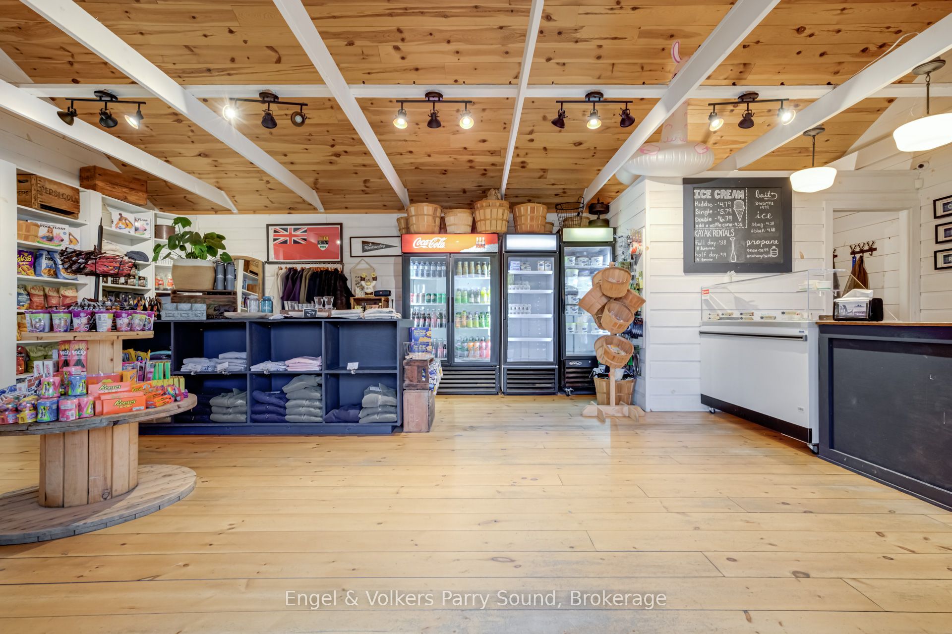 480 Hurdville Road Property Photo 17