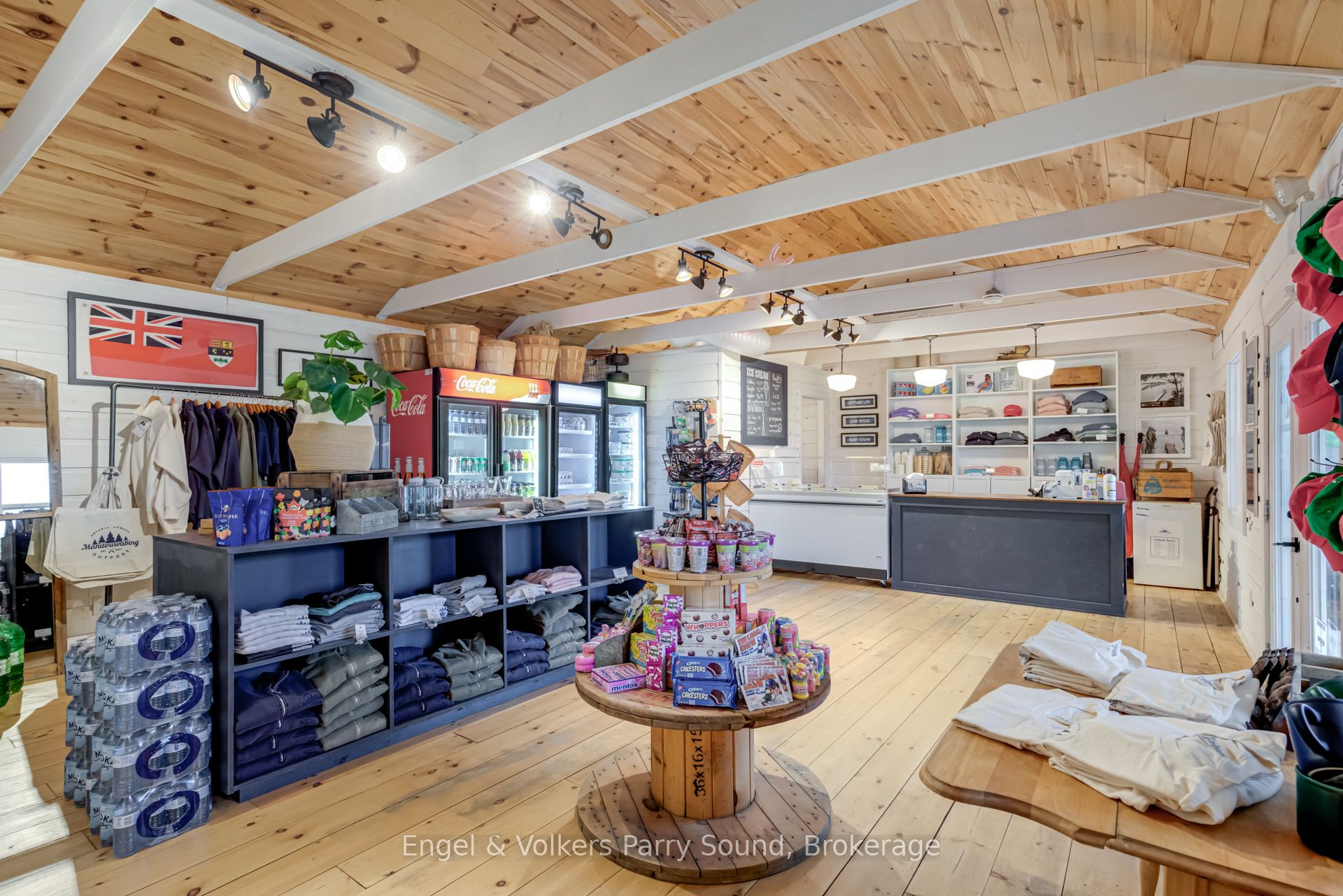 480 Hurdville Road Property Photo 20
