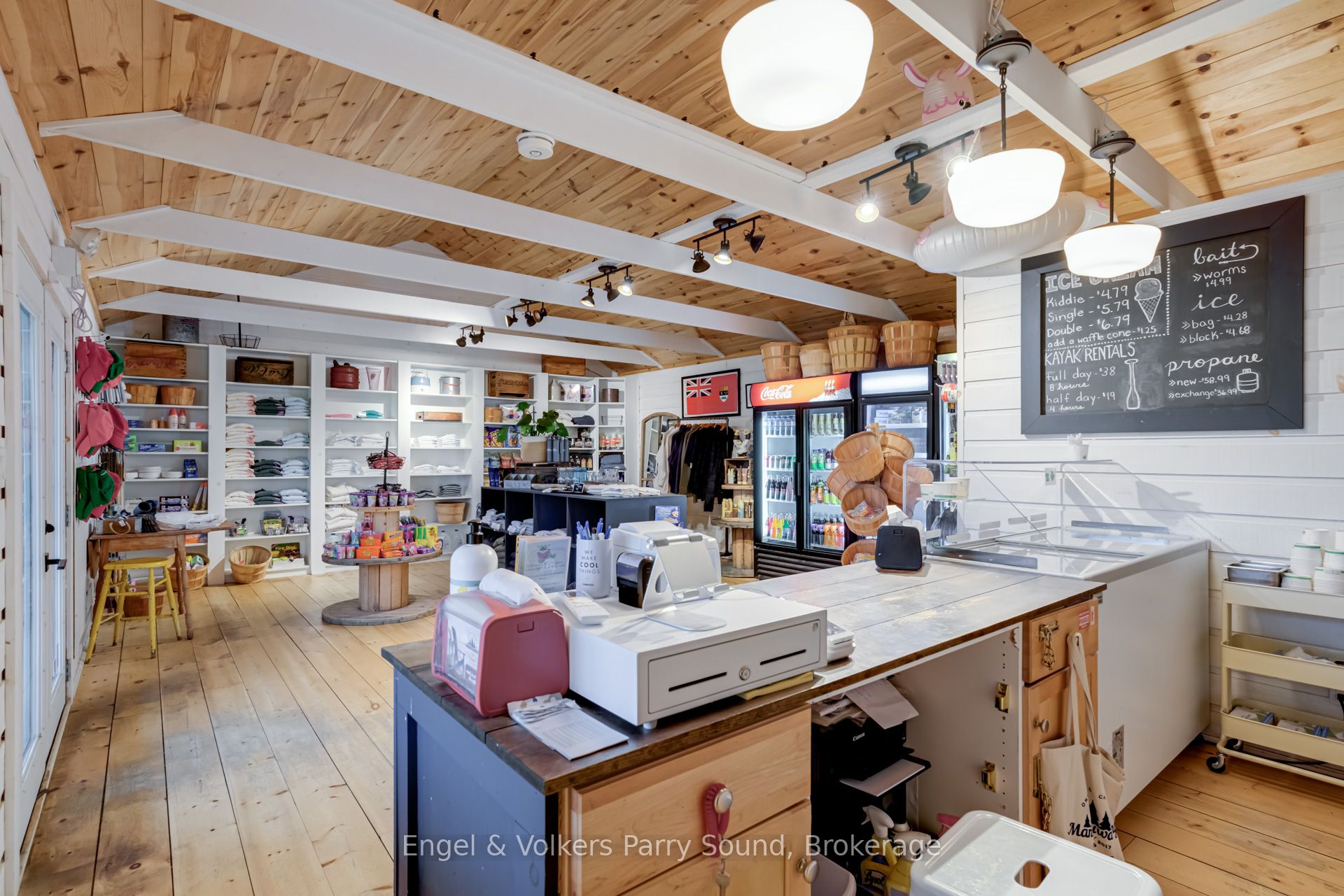 480 Hurdville Road Property Photo 21