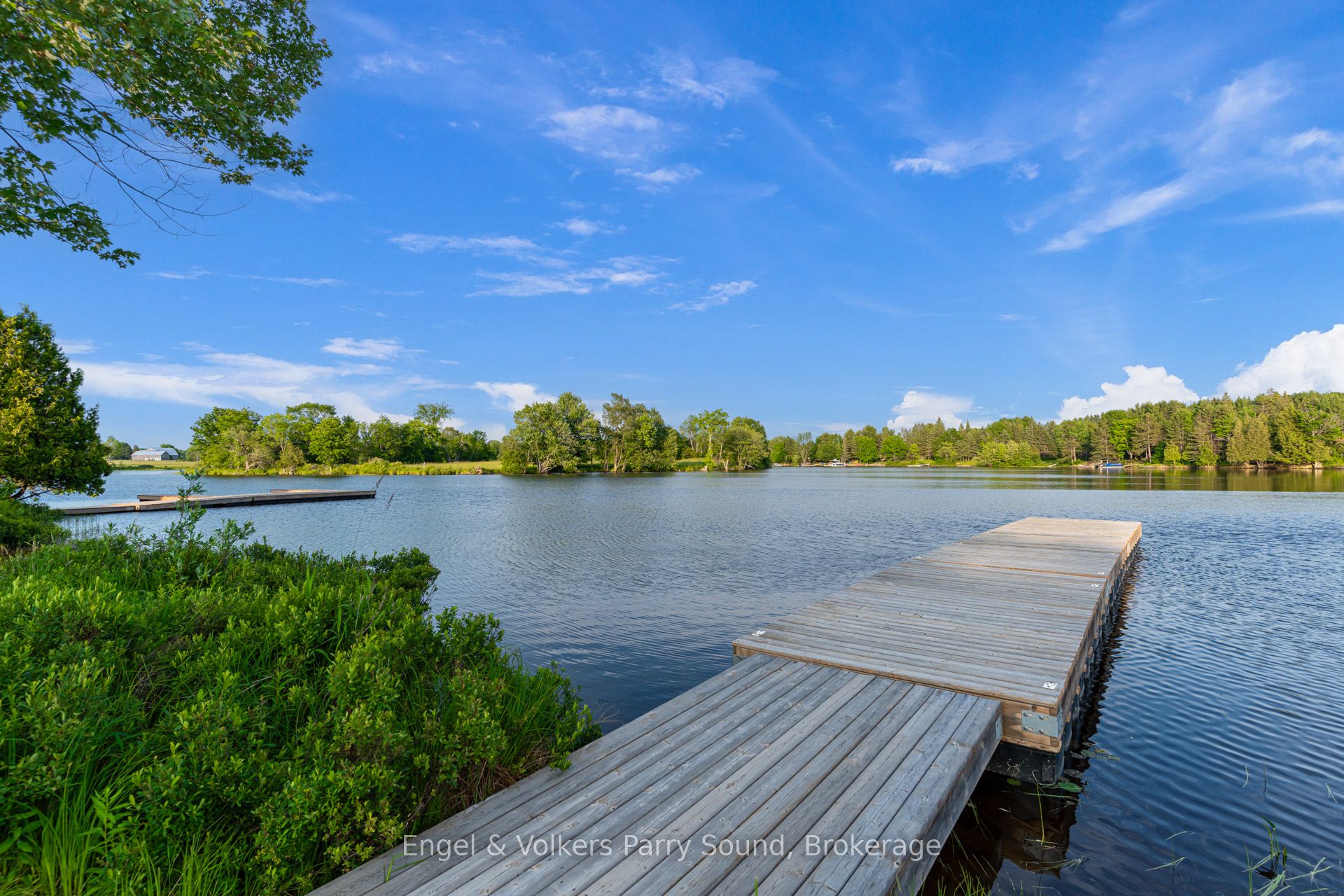 480 Hurdville Road Property Photo 24
