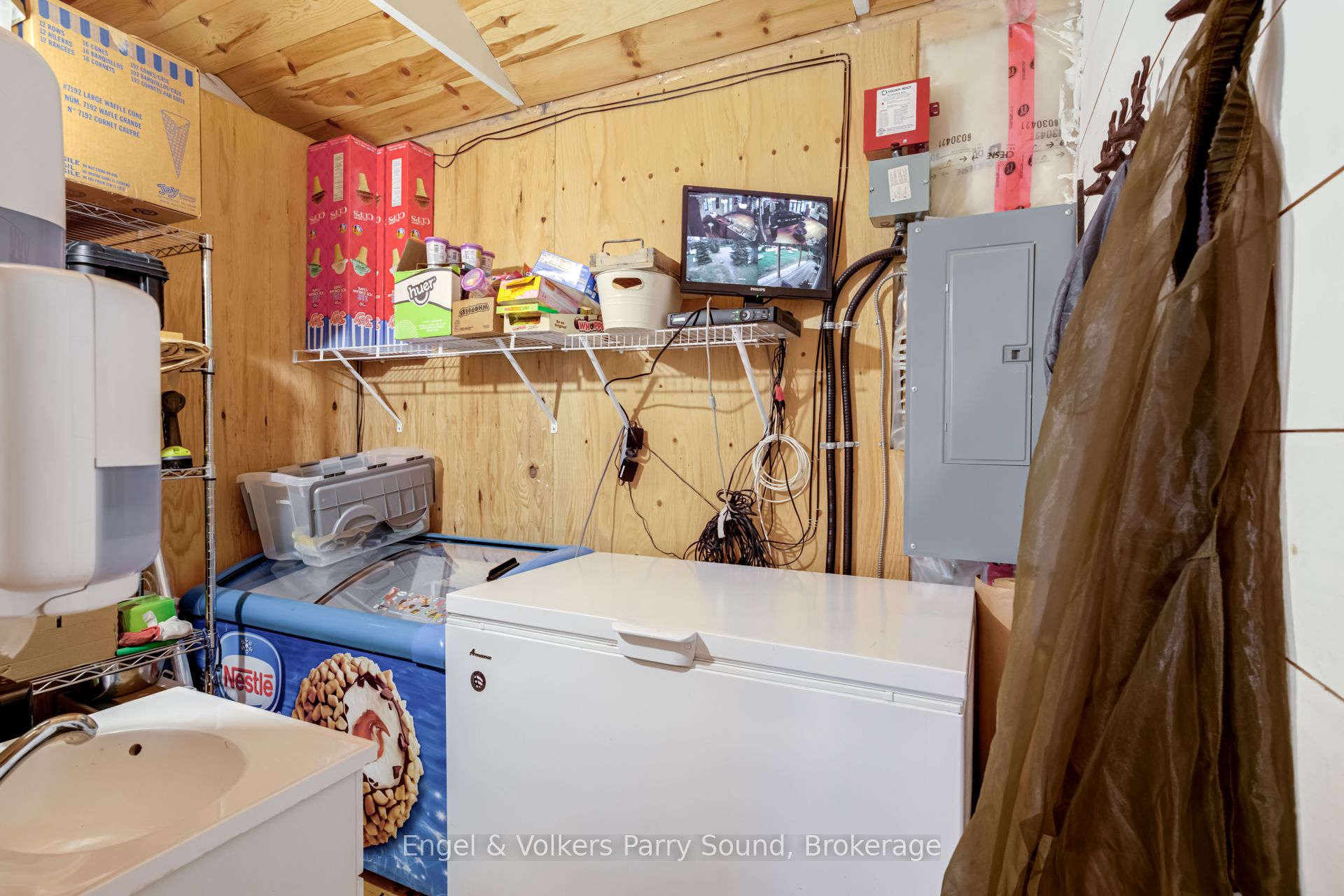 480 Hurdville Road Property Photo 25