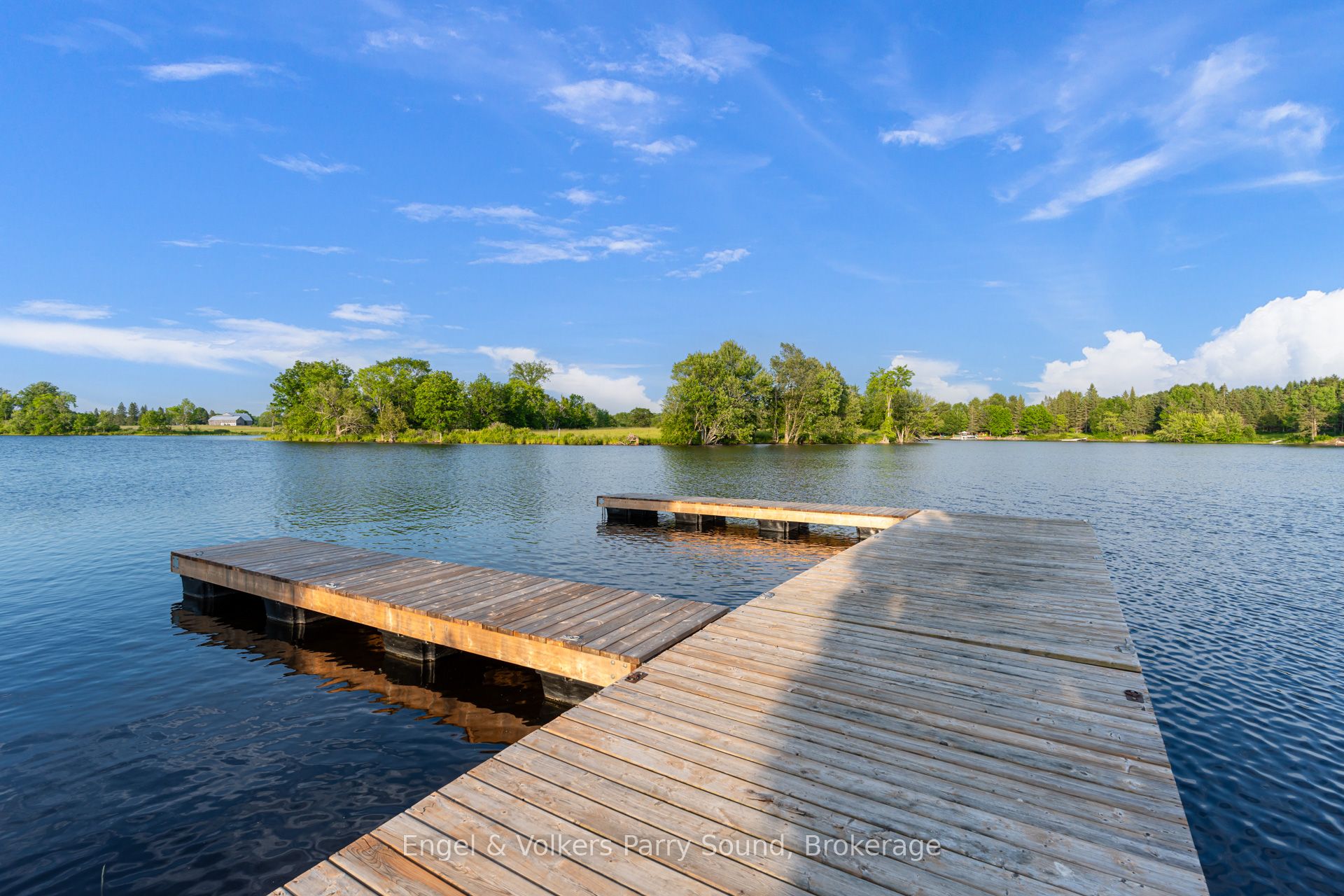 480 Hurdville Road Property Photo 26
