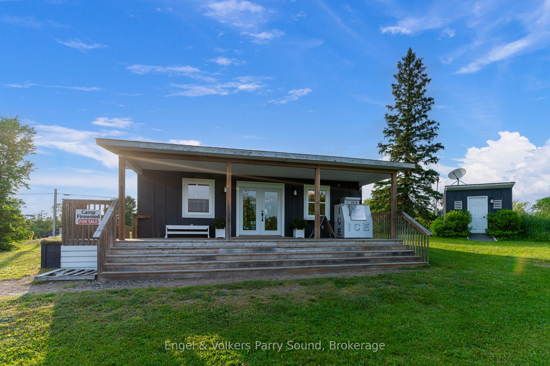 480 Hurdville Road Property Photo 28
