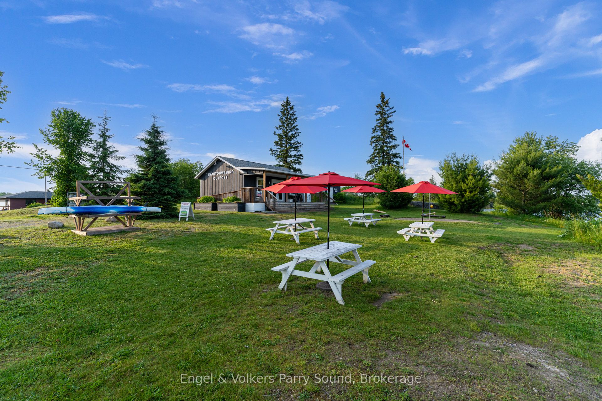 480 Hurdville Road Property Photo 31