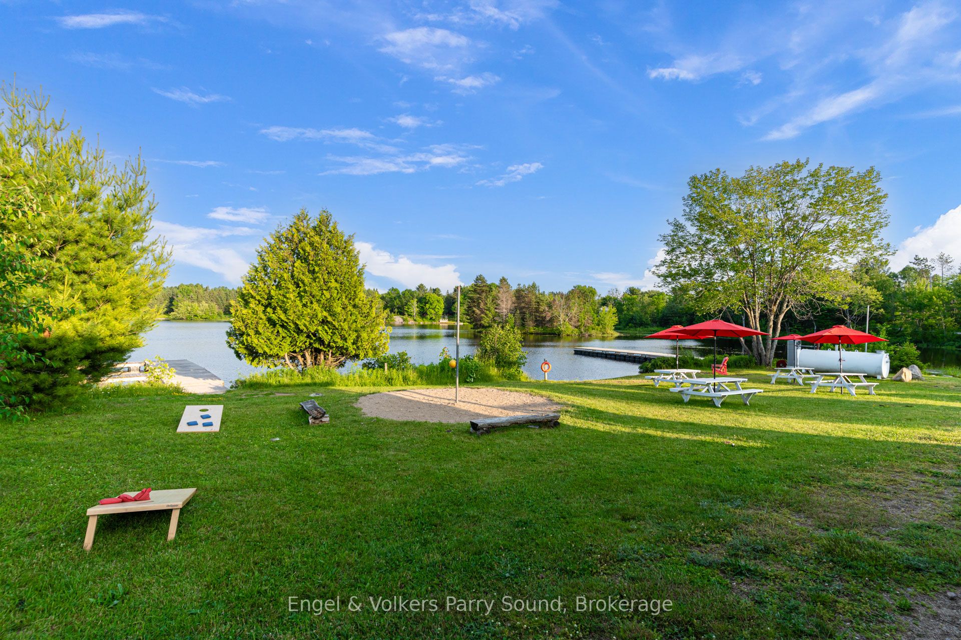 480 Hurdville Road Property Photo 32