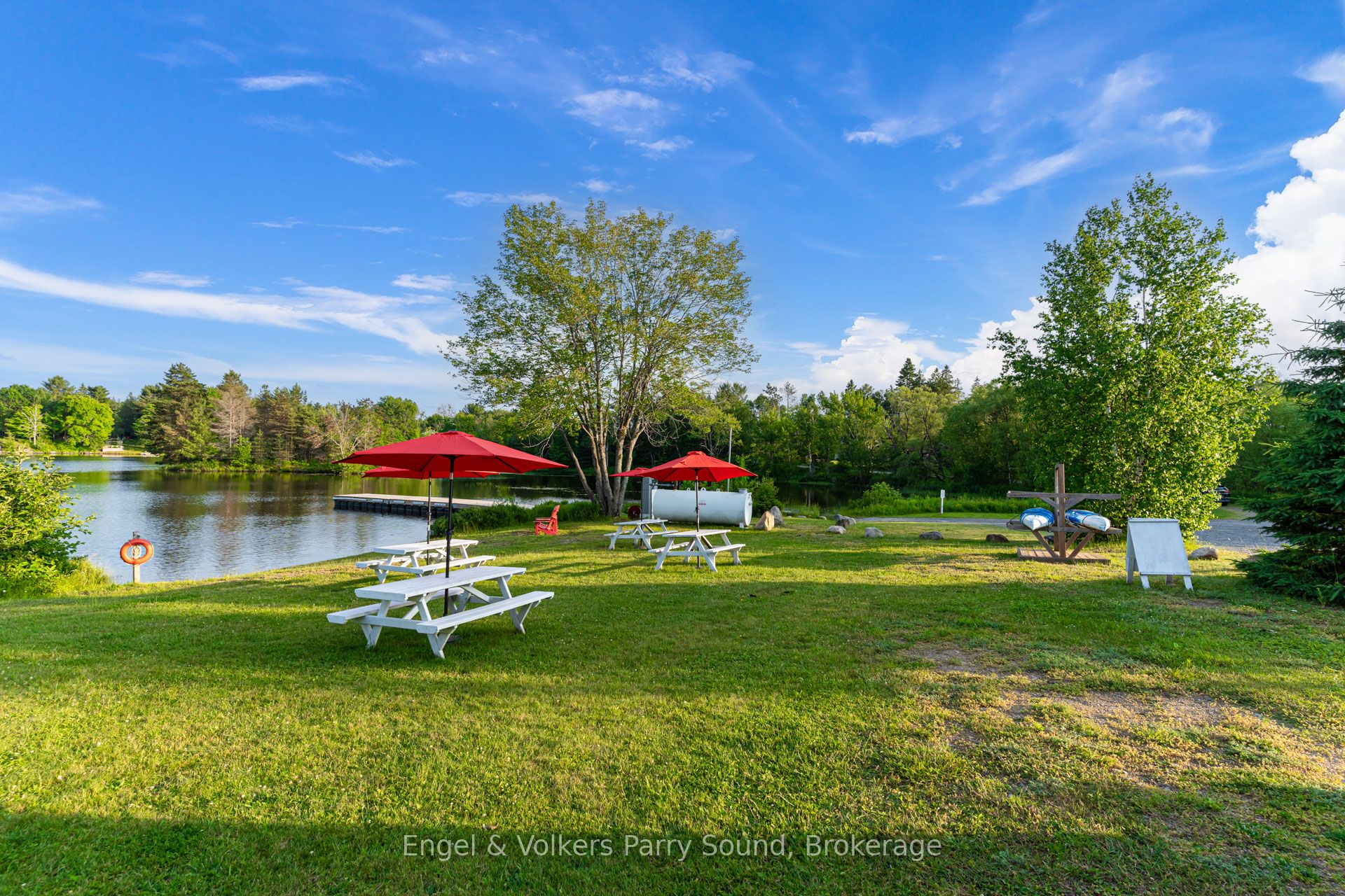 480 Hurdville Road Property Photo 34