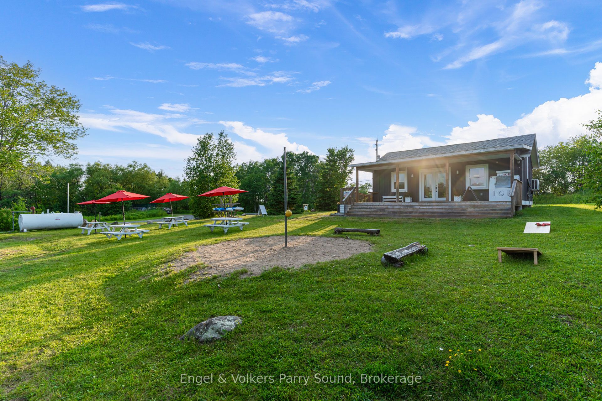 480 Hurdville Road Property Photo 35