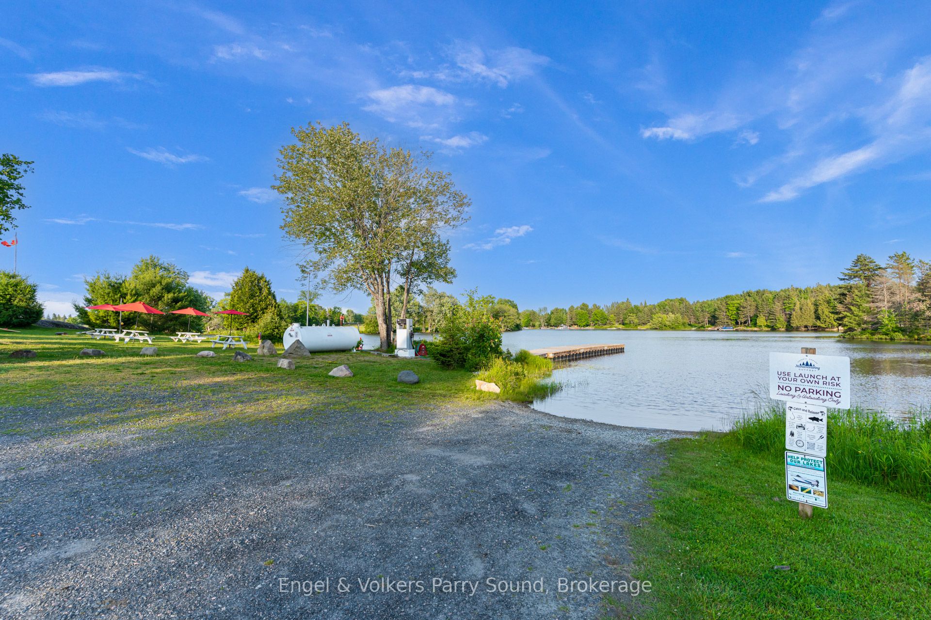 480 Hurdville Road Property Photo 39