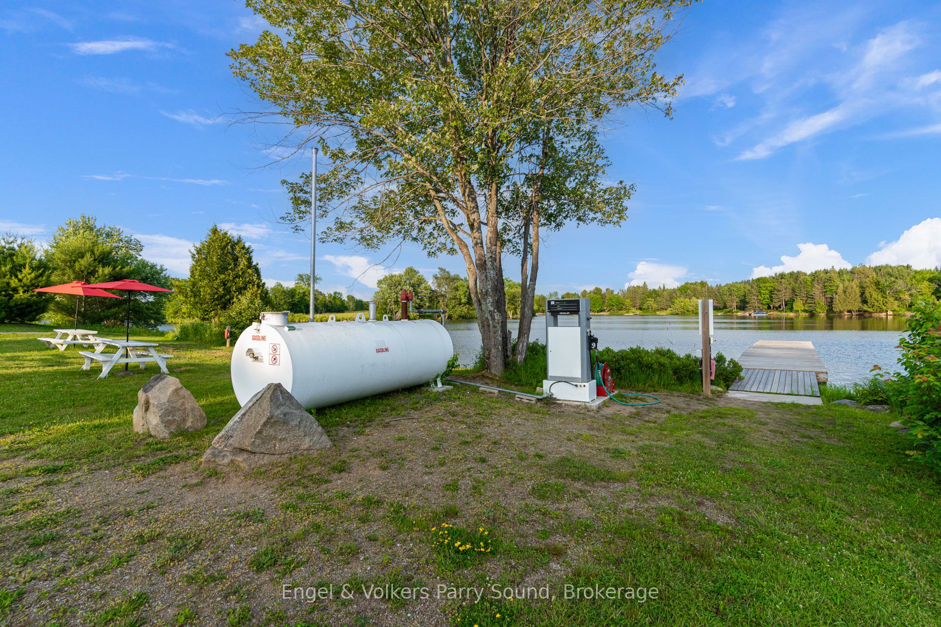 480 Hurdville Road Property Photo 40