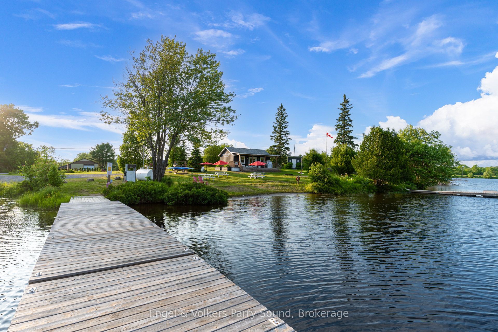 480 Hurdville Road Property Photo 41