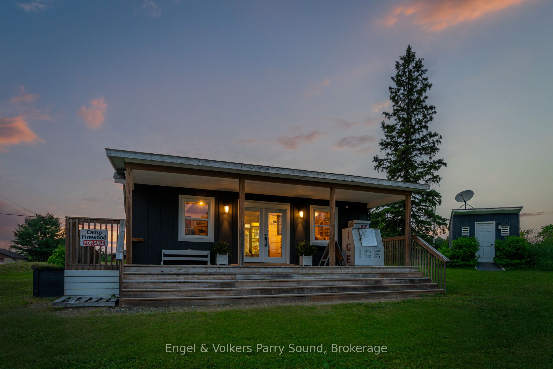 480 Hurdville Road Property Photo 42