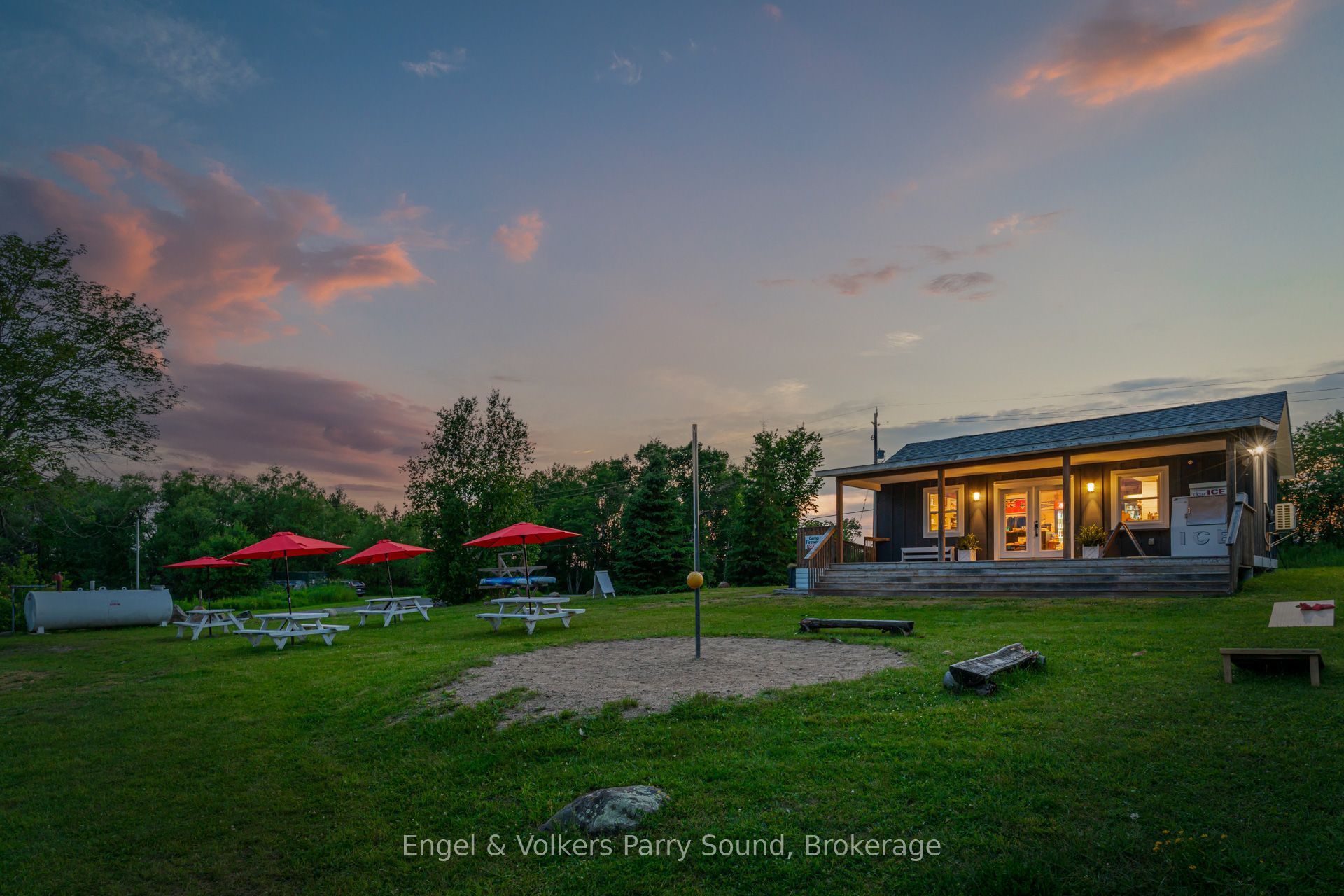 480 Hurdville Road Property Photo 43