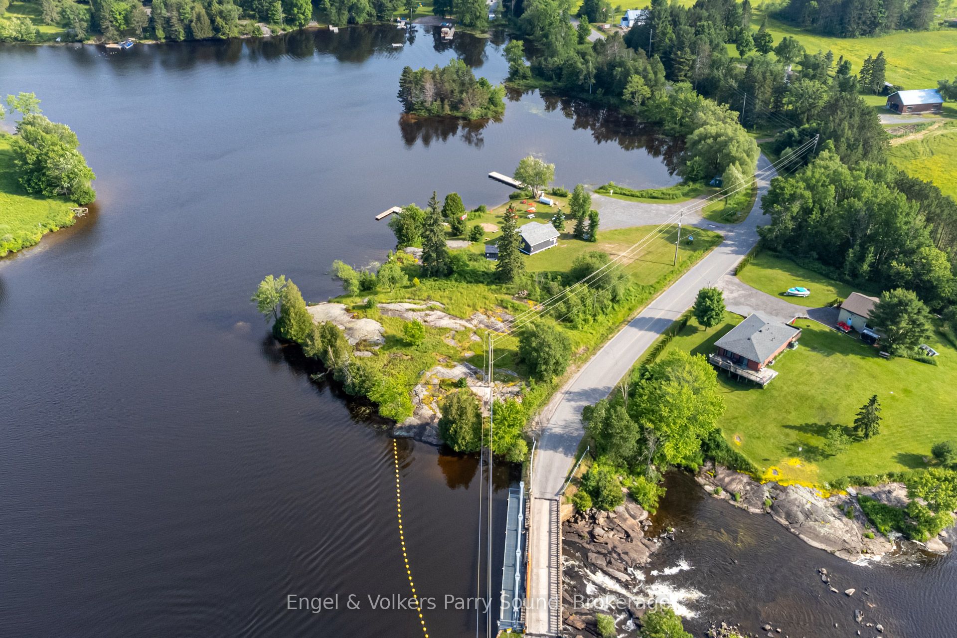 480 Hurdville Road Property Photo 45