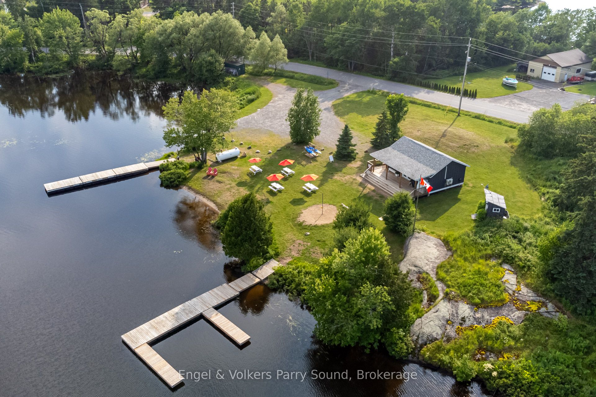 480 Hurdville Road Property Photo 46