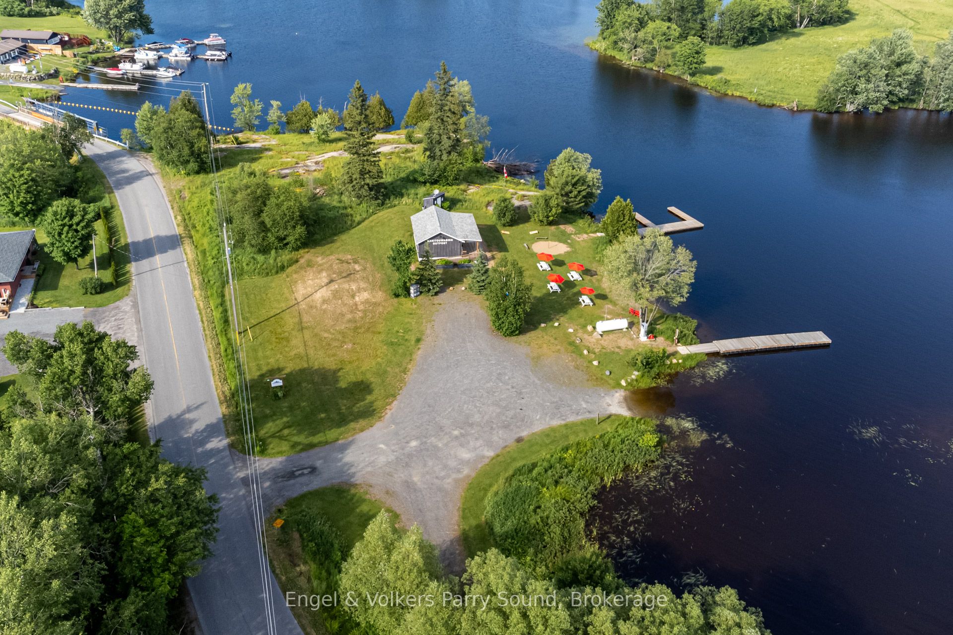 480 Hurdville Road Property Photo 47