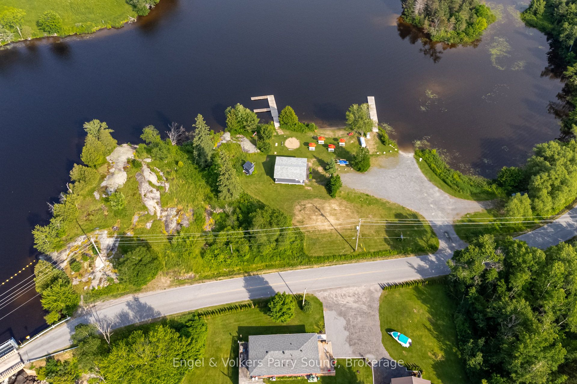 480 Hurdville Road Property Photo 49