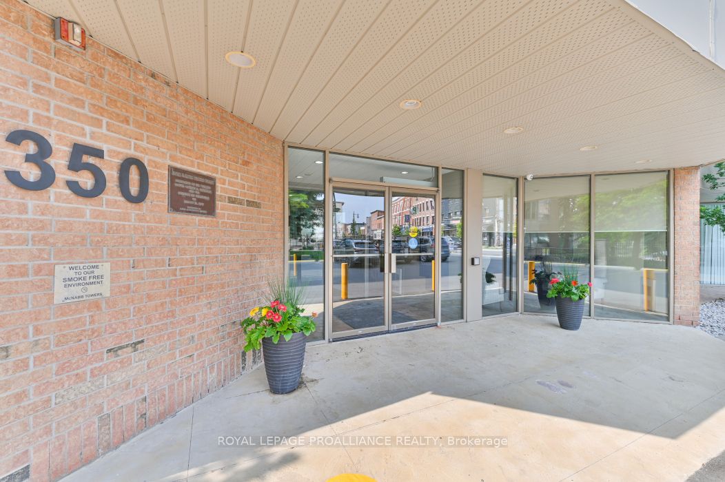350 Front Street 405 Property Photo 1