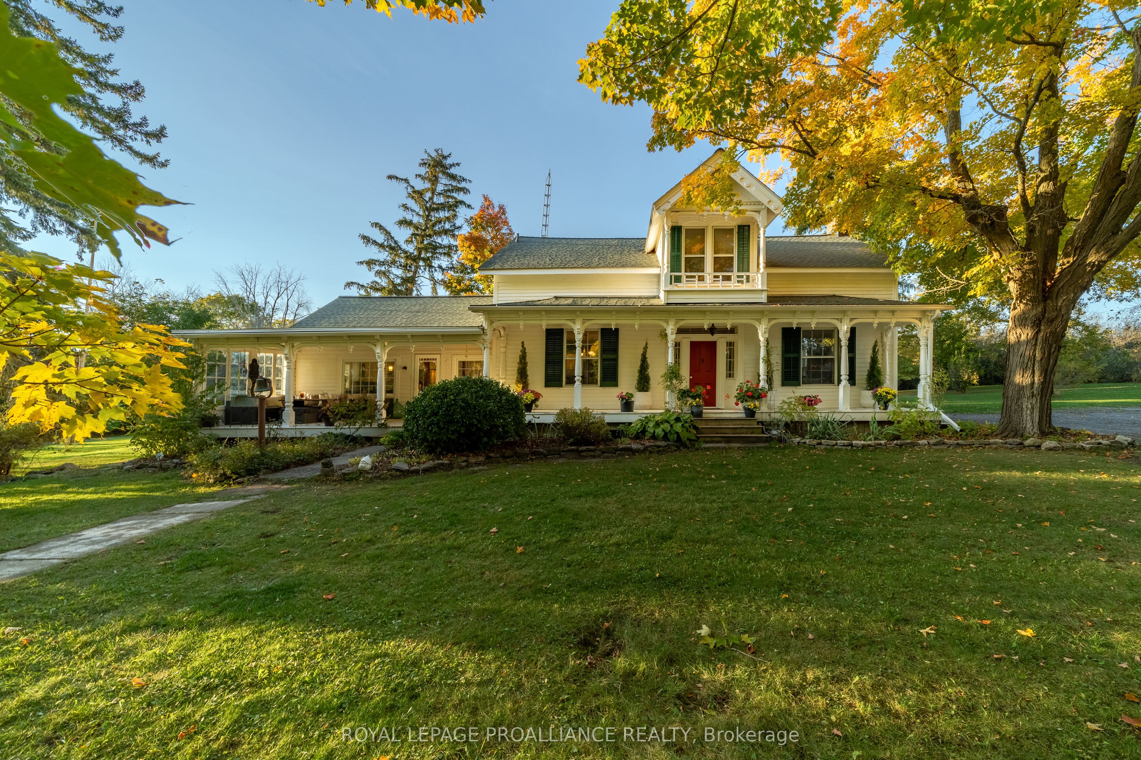 141&142 Station Road Property Photo 1