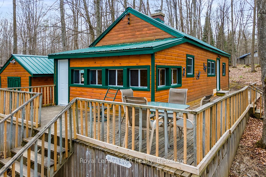 262 Canrobert Street Property Photo