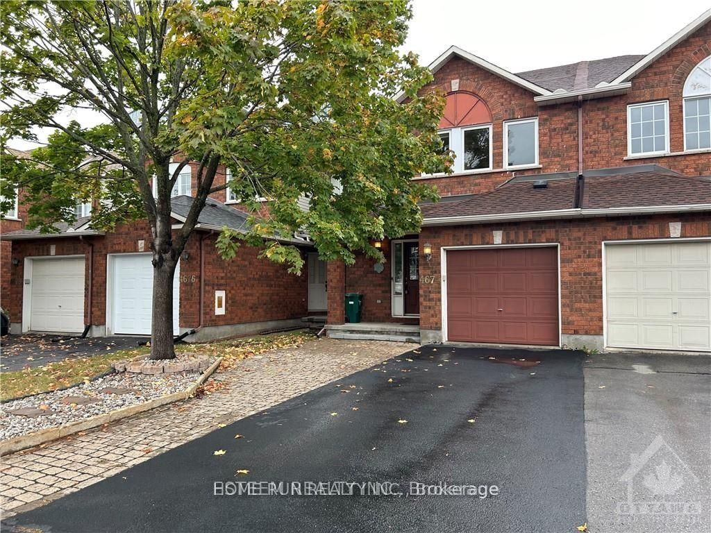 4674 Ogilvie Walk Cres Property Photo