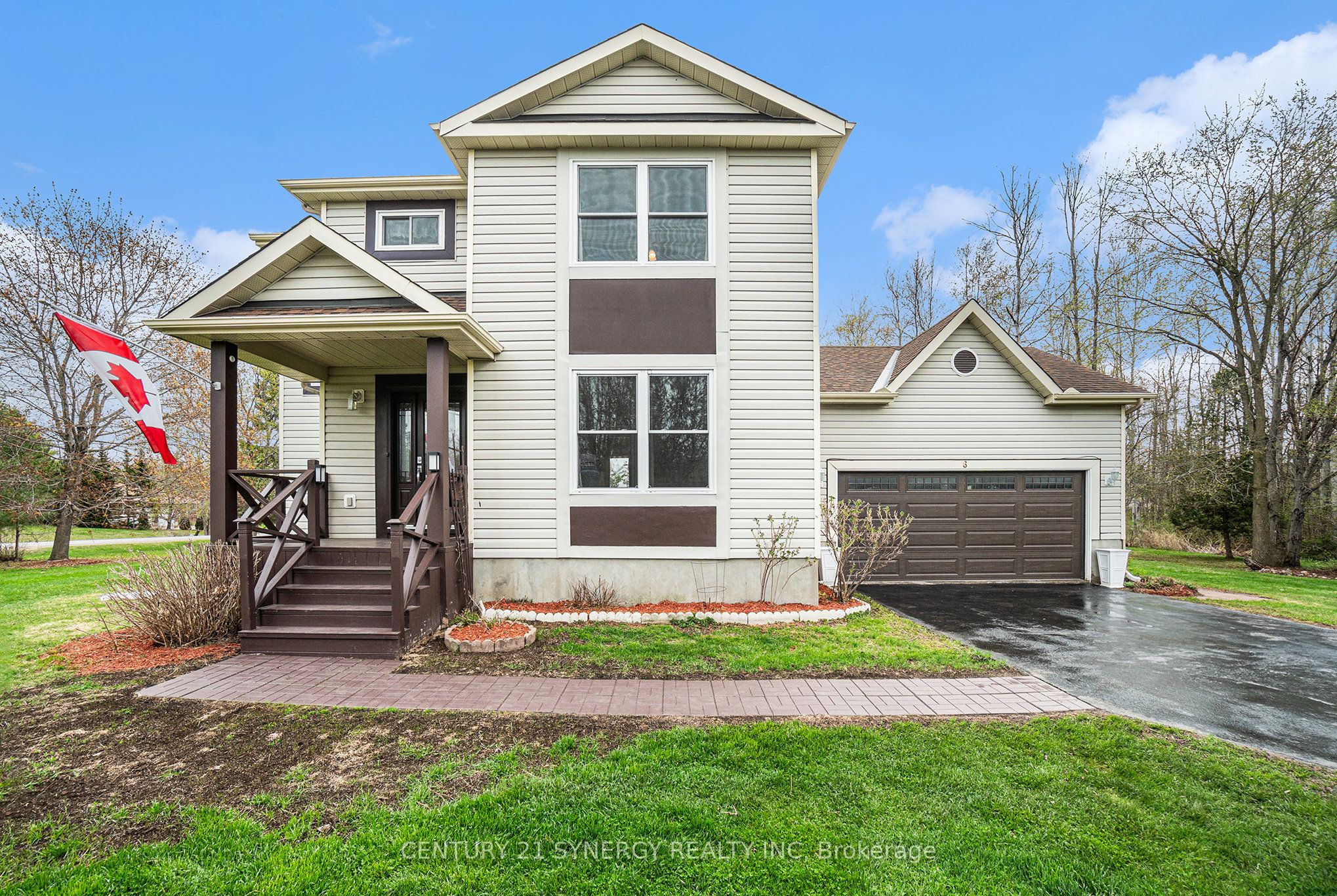 6 Emily Lauren Crescent Property Photo