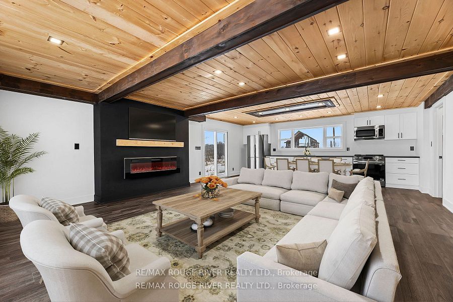 663 Sweet Road Property Photo 1