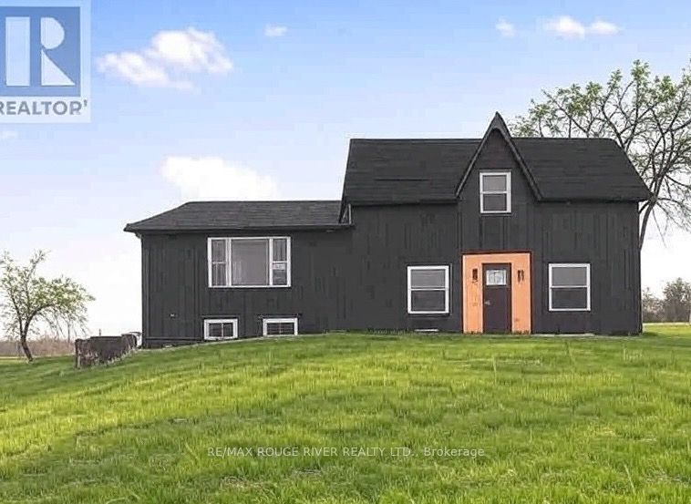 663 Sweet Road Property Photo 2
