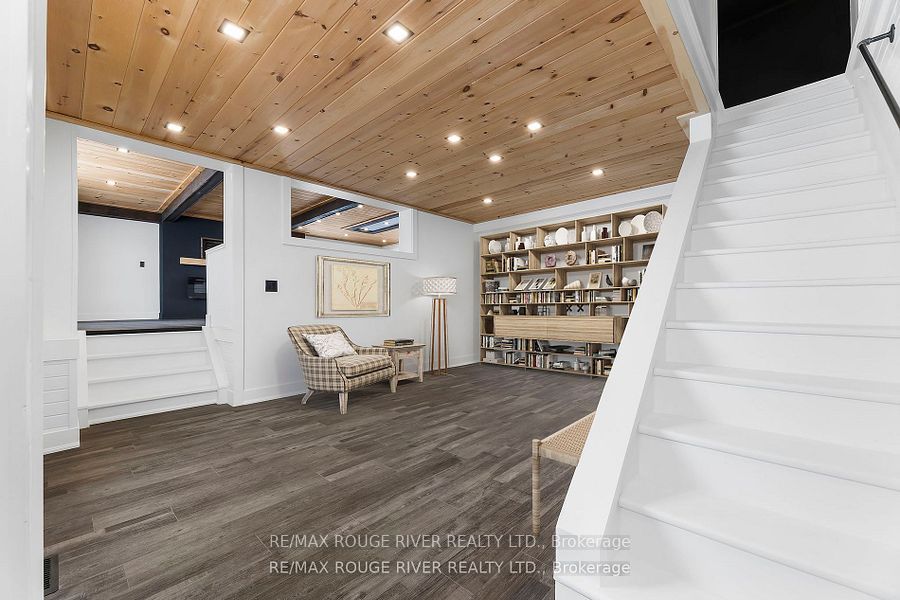 663 Sweet Road Property Photo 3
