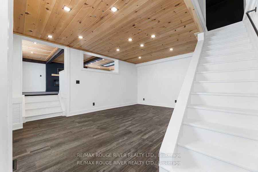 663 Sweet Road Property Photo 4