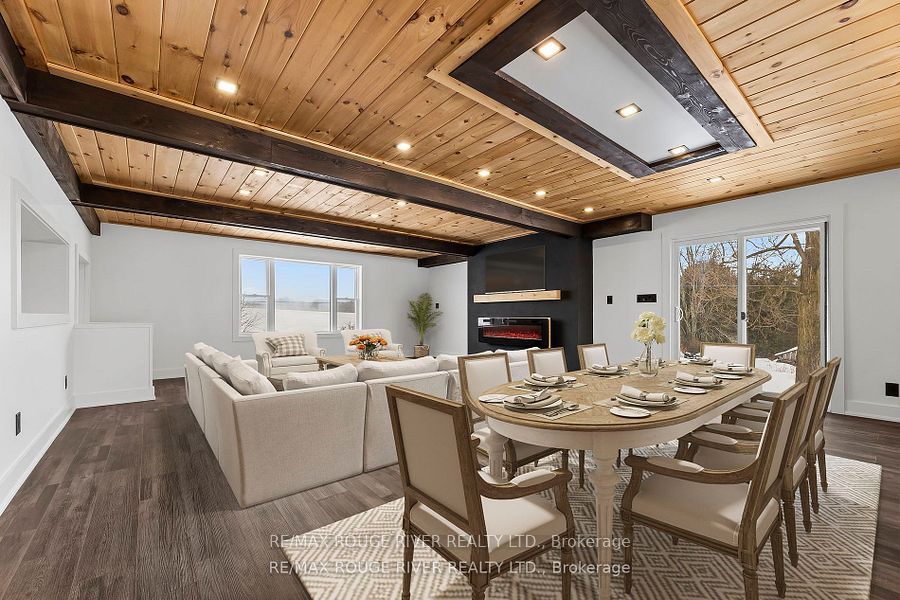 663 Sweet Road Property Photo 6