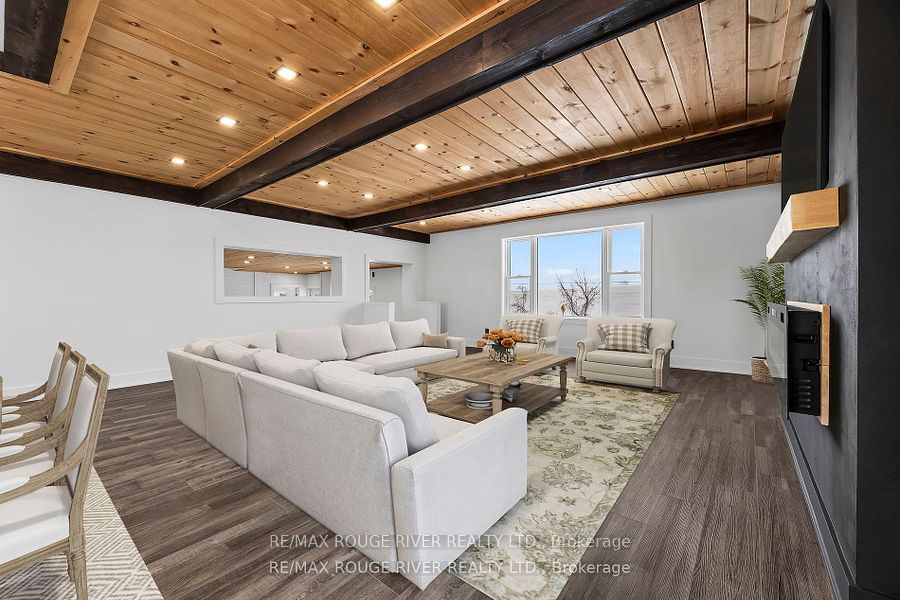 663 Sweet Road Property Photo 7