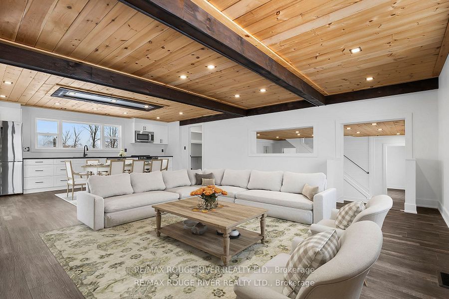 663 Sweet Road Property Photo 8