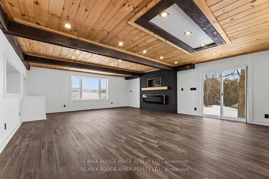 663 Sweet Road Property Photo 12