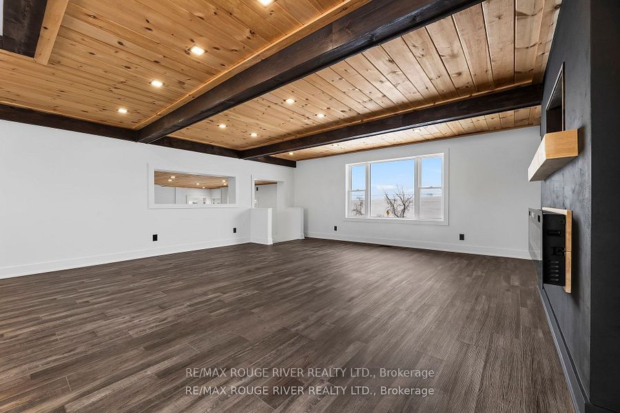 663 Sweet Road Property Photo 13