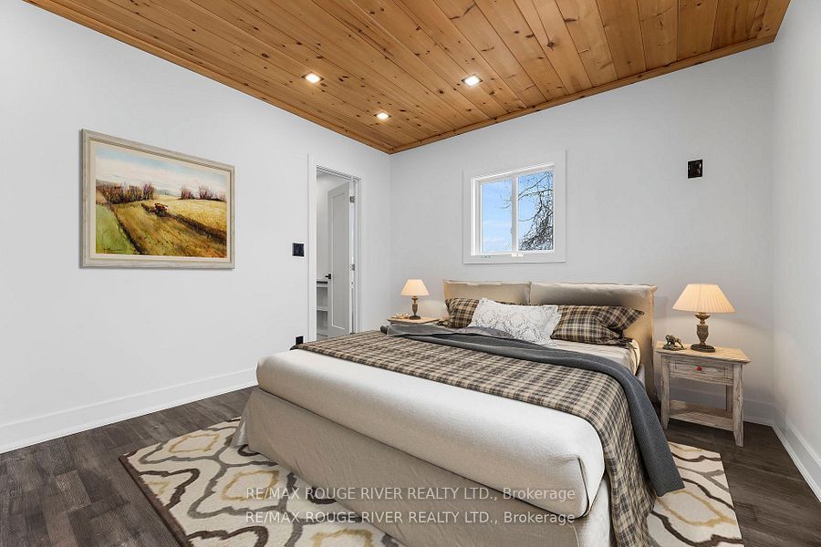 663 Sweet Road Property Photo 14