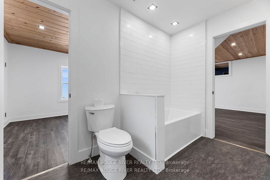 663 Sweet Road Property Photo 15