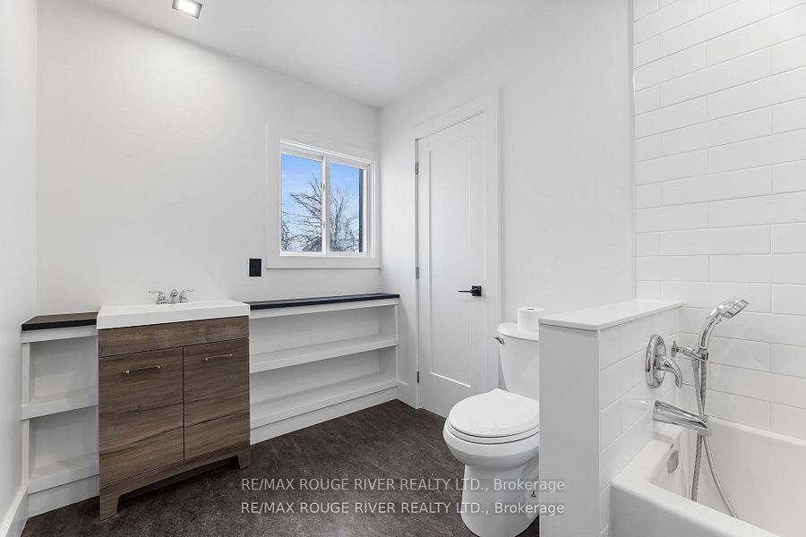 663 Sweet Road Property Photo 16