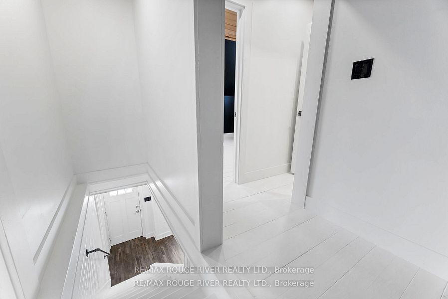 663 Sweet Road Property Photo 17