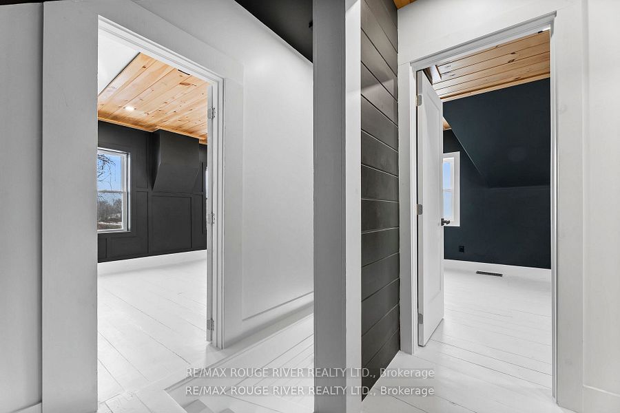 663 Sweet Road Property Photo 18