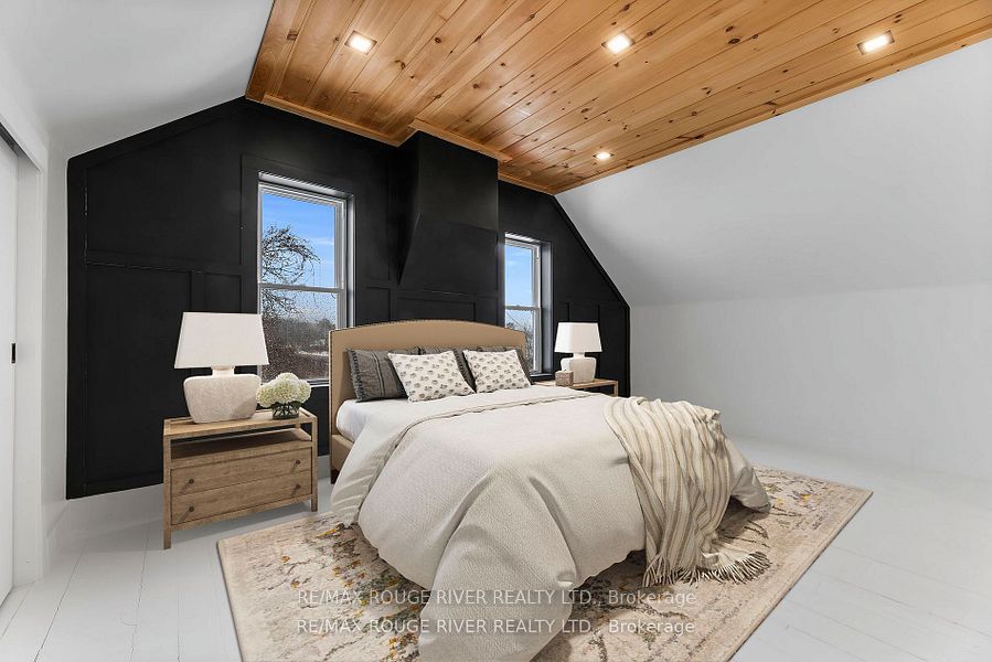 663 Sweet Road Property Photo 19