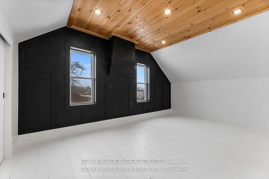 663 Sweet Road Property Photo 20