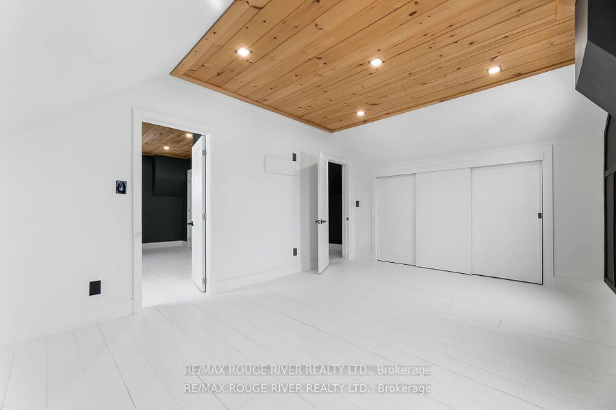 663 Sweet Road Property Photo 22