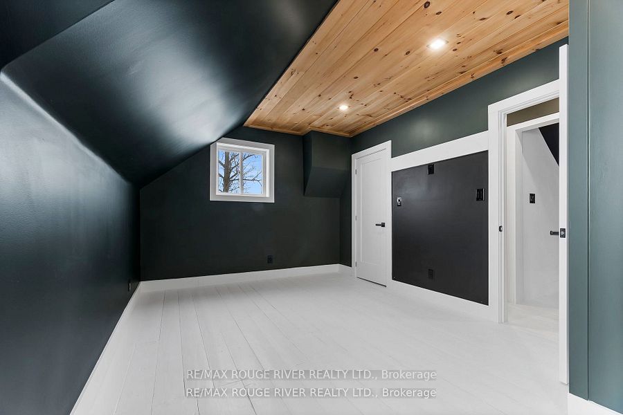 663 Sweet Road Property Photo 24