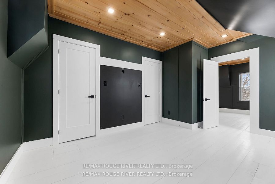 663 Sweet Road Property Photo 25