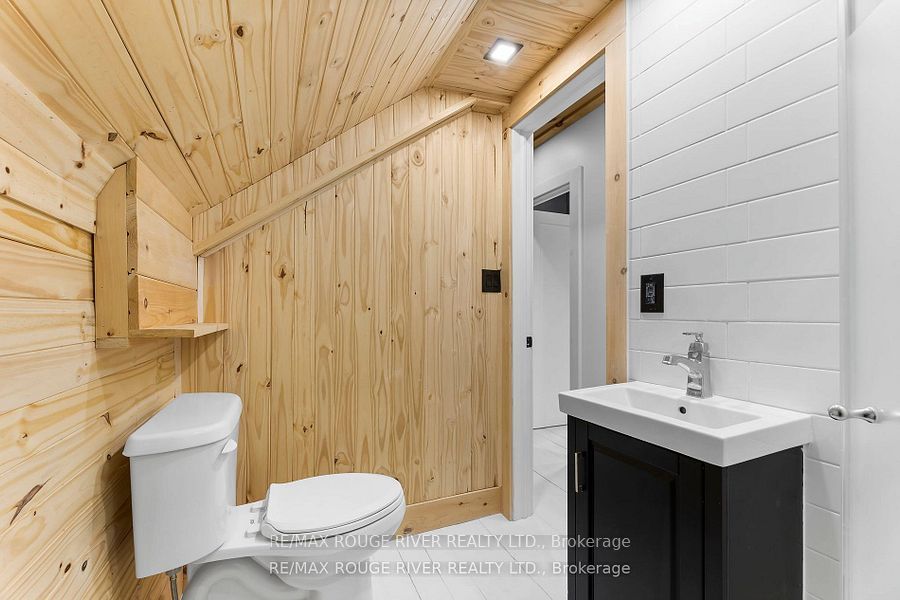 663 Sweet Road Property Photo 26